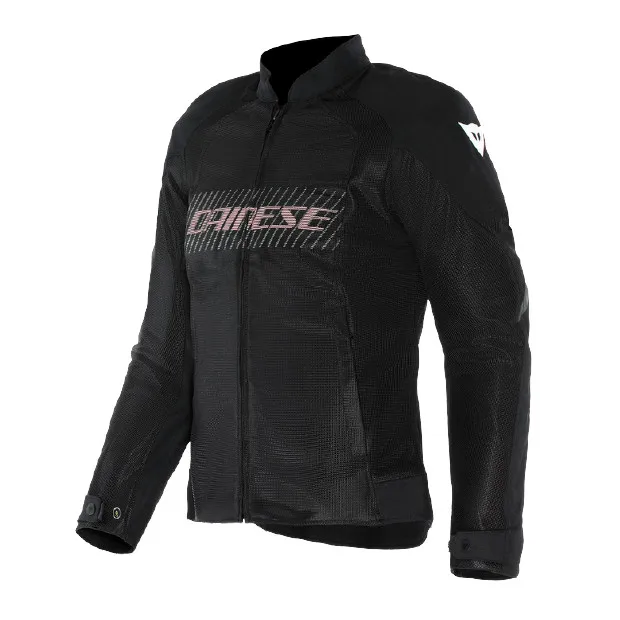 Chaqueta Dainese Herosphere Air Woman   Ce U