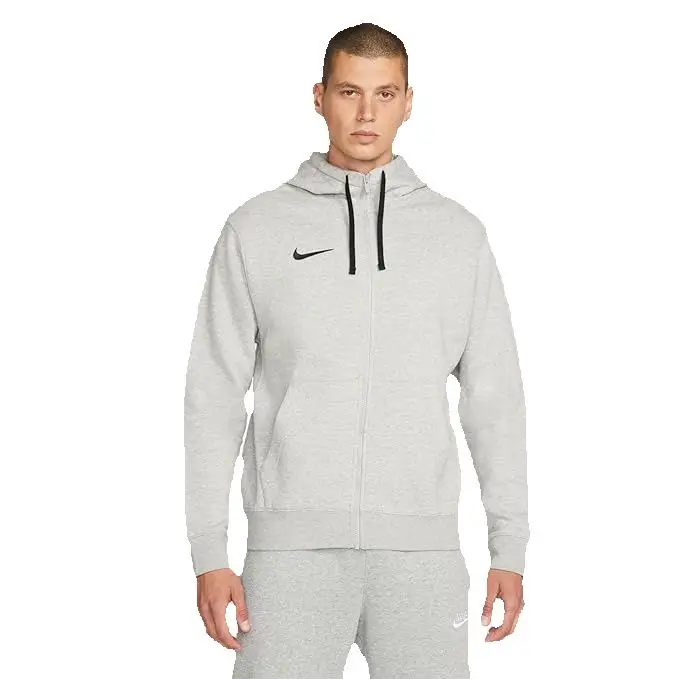 Everything You Need to Know About Nike Style Code and How to Choose the Perfect Hoodie