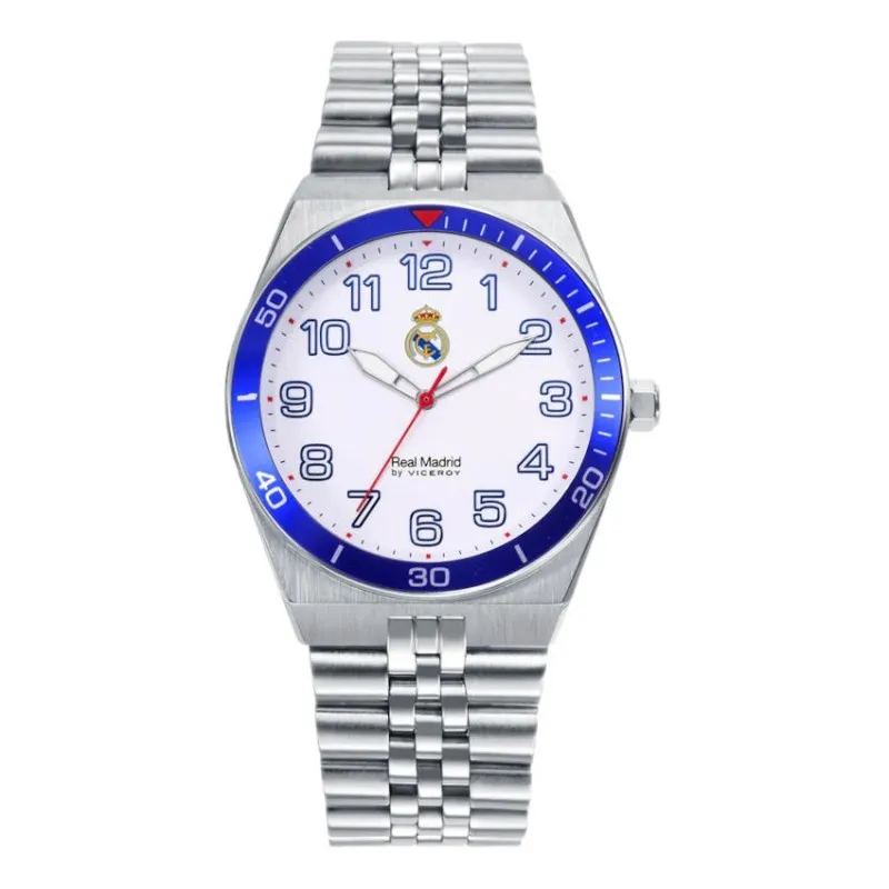 Reloj Viceroy Real Madrid 41169-05 Hombre