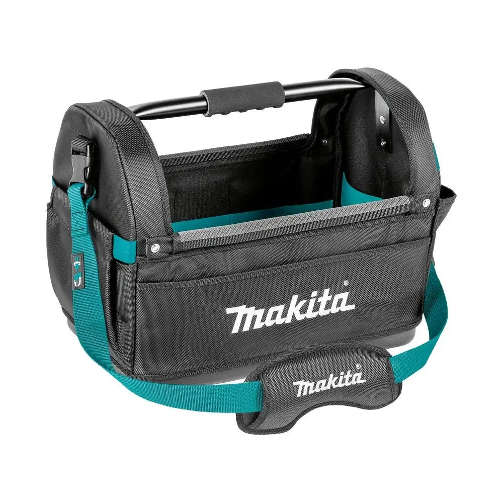 MAKITA - E-15403 Bolsa portaherramientas abierta MAKITA