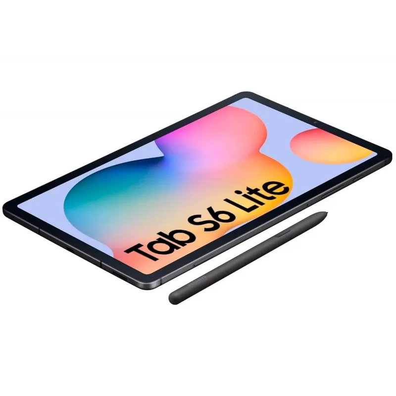 Samsung galaxy tab s6 lite 64gb