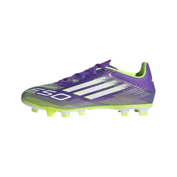 Botas Adidas JI0043