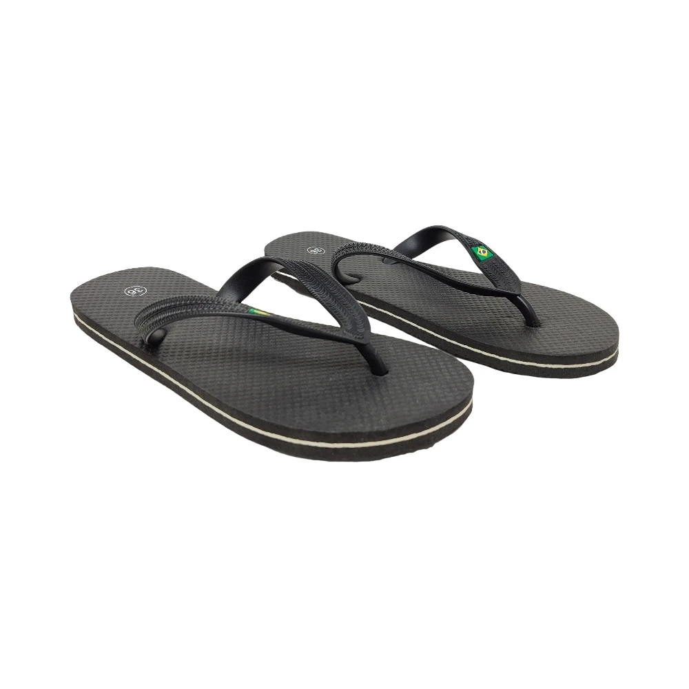 JOMIX Eva Zorteon - Chanclas Hawaianas para Hombre y Mujer