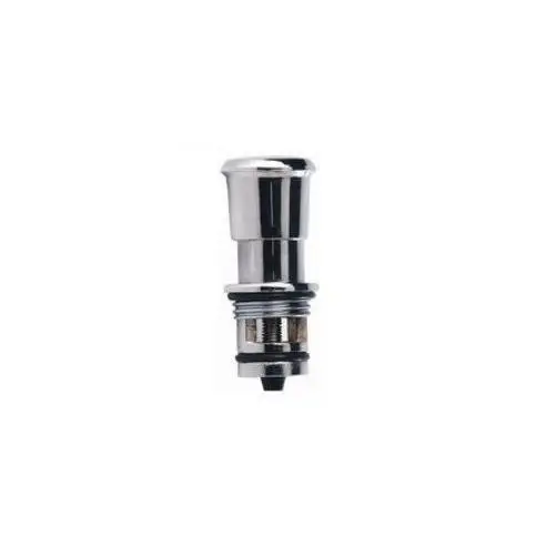 GENEBRE Inversor Baño Universal  Cromo 100160 45 Genebre 10016045