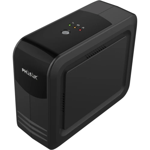 Sai phasak smart lite 950va led