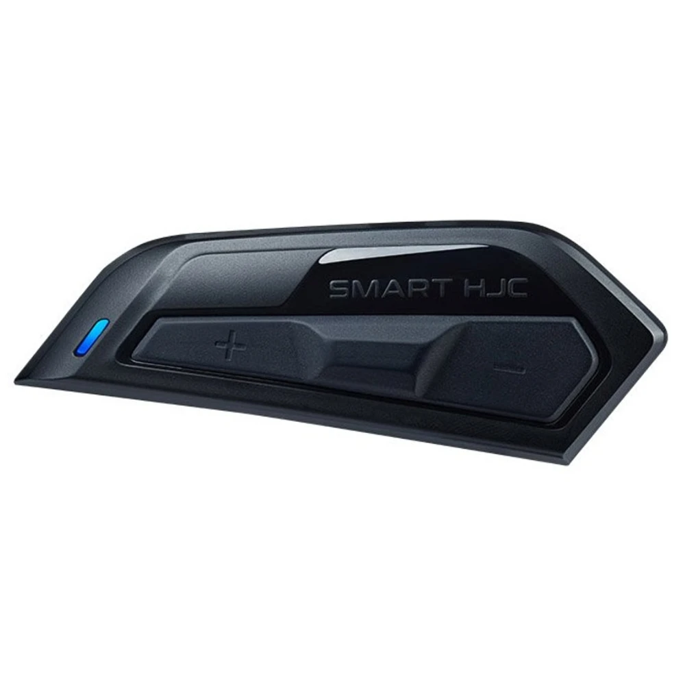 Interfono Hjc Hjc Smart 11b Ng Mate Ce U