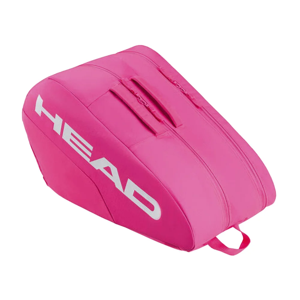 Head Rosa Base Padel Bag M 2026 (Paletero)