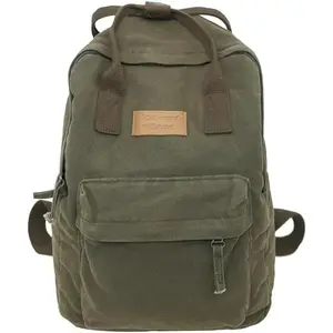 Mochilas escolares antiguas sales