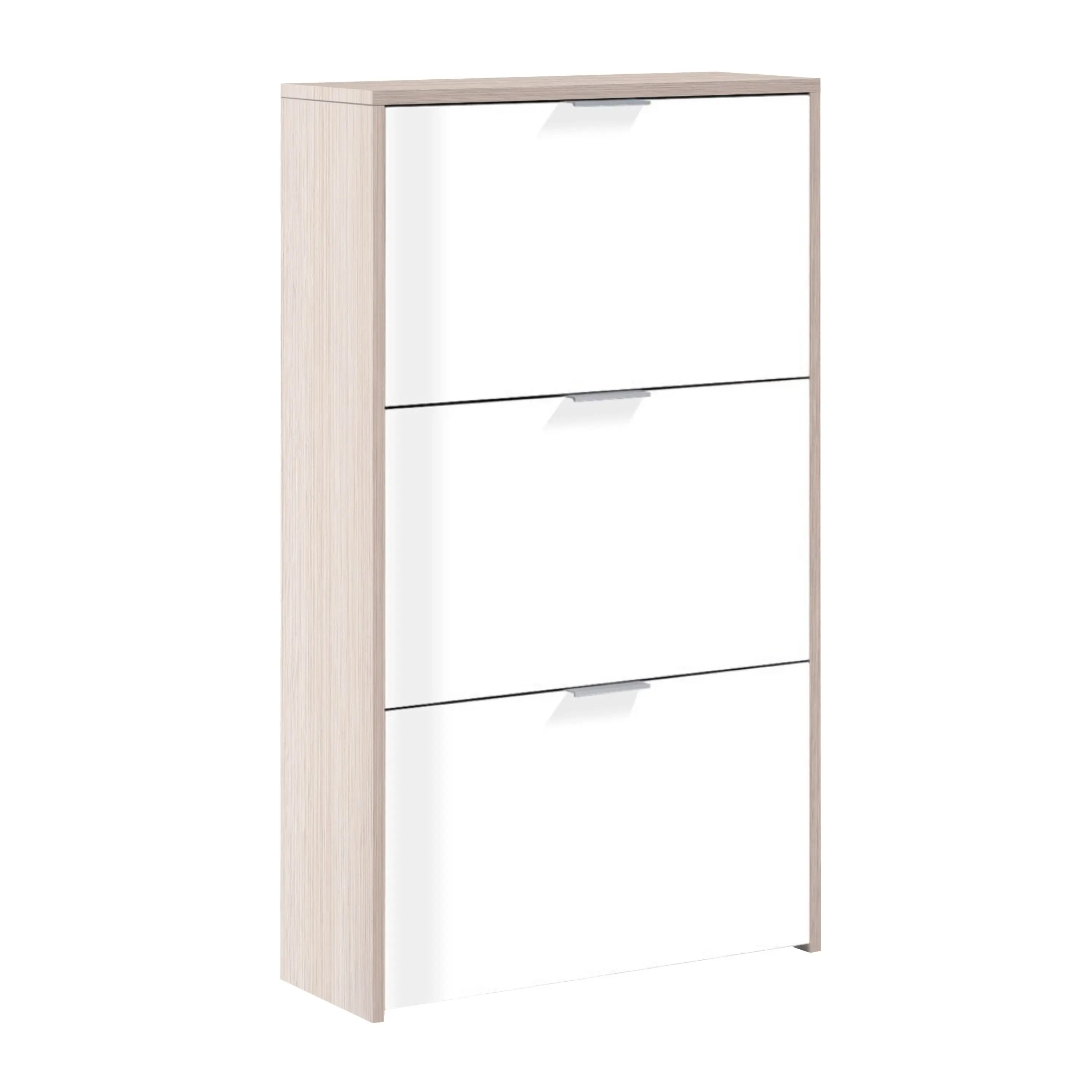 Habitdesign -Zapatero Snow