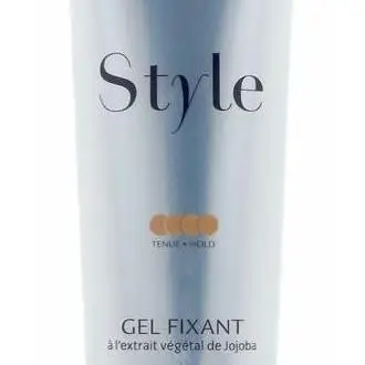 Rene Furterer René Furterer Style Gel Fijador 150Ml