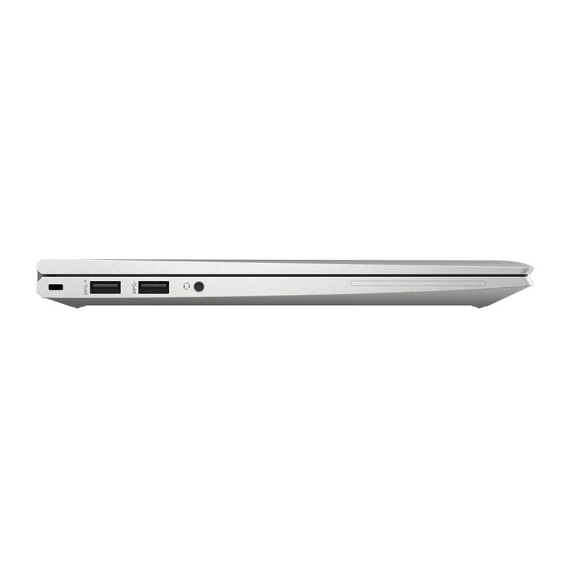 Hp elitebook x360 830 g7 touch / intel core i7-10610u / fhd 13" / lte / 16gb ram / 1 tb ssd / es