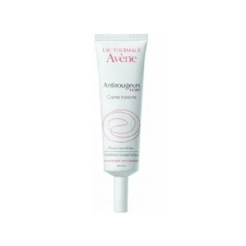 Avene Anti-rojeces Fuerte 30 ml