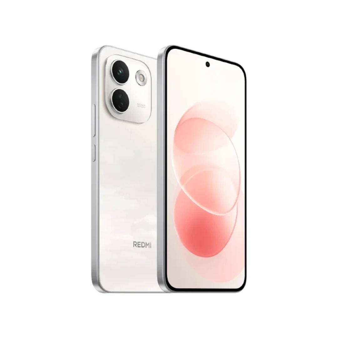 Móvil Xiaomi REDMI Note 17 Pro Max 5G NFC 6,83" Snapdragon 6 Gen 5 , batería de 9210mAh - 8G RAM 256G ROM y 8G RAM 512G ROM Versión ES