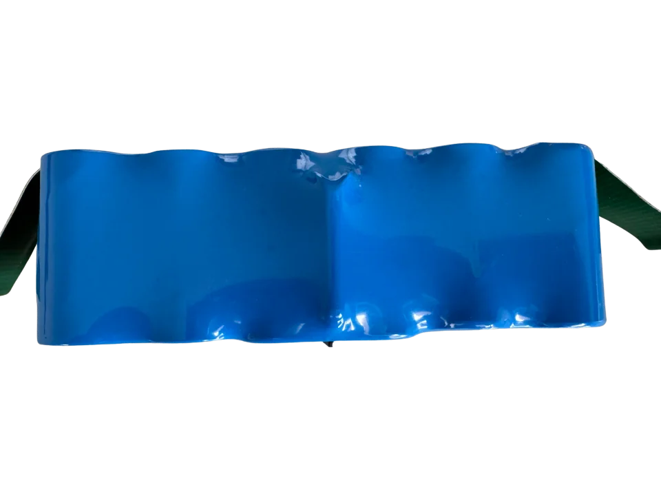 X-Life Battery for Roomba 639 650 651 660 700 720 750 760 765 770 772 772E 774 775 776 776P 780 782 782E 785 786 786P 800. 5000Mah Capacity. Compatible with All Series 500, 600, 700, 800 and 900 of Roomba Irobot Robot Vacuum Cleaner