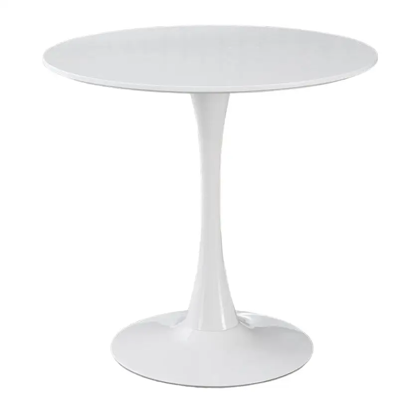 Mesa de comedor nórdica de  60cm -80CM para cocina, escritorio de estudio para el hogar,silla nórdica INS  COMEDOR  mesa de centro de madera moderna, mesa Rectangular de oficina y conferencia, 60 70 80CM