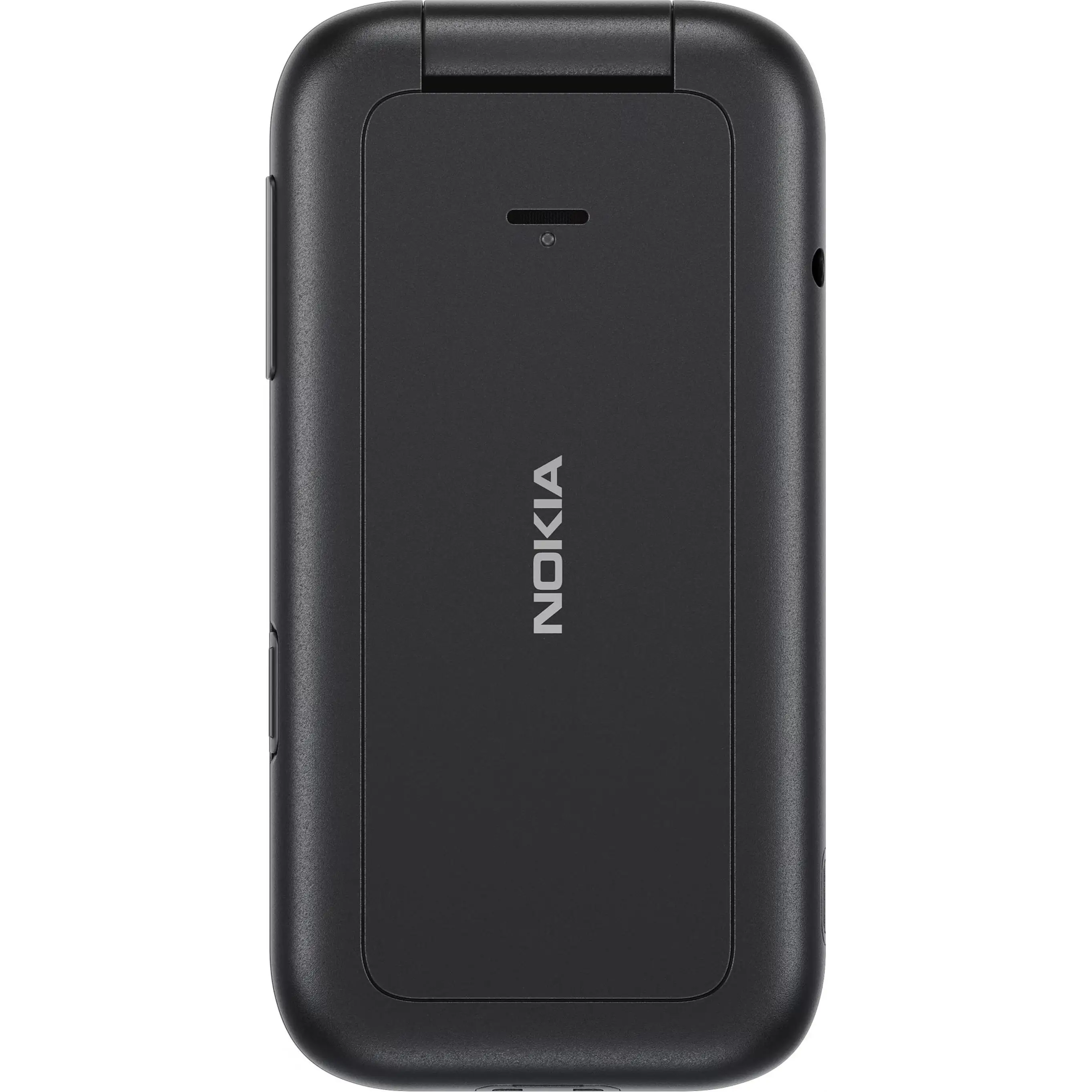 NOKIA 2660 DS BLACK