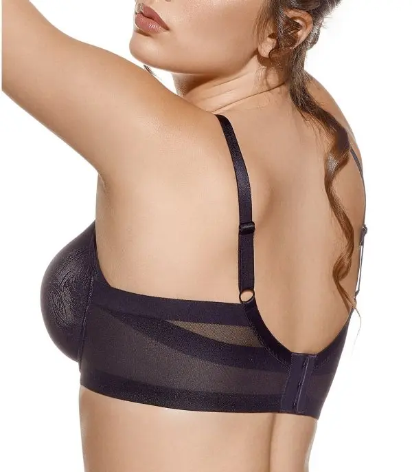 Bra selene frida cup d