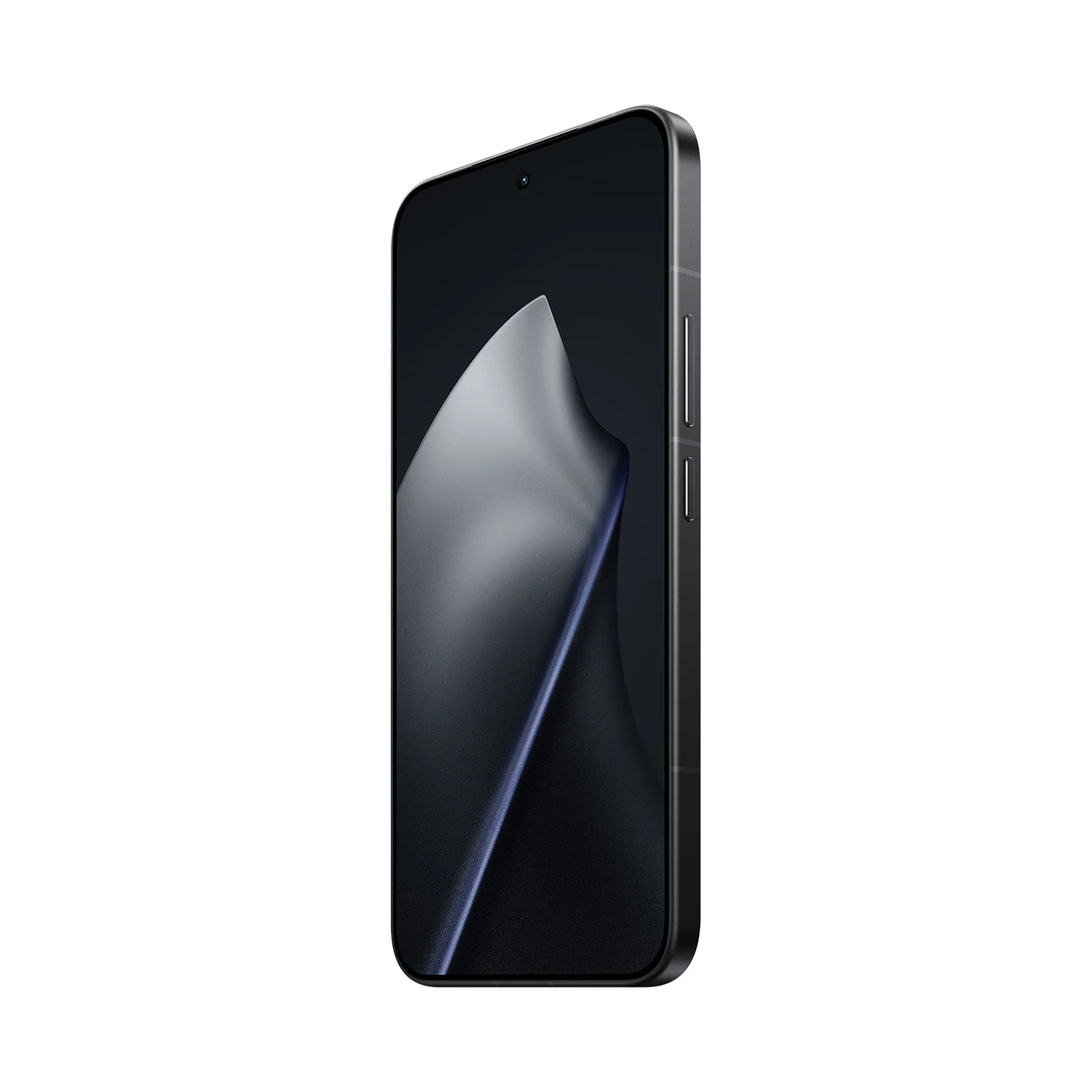 Official| XIAOMI 15T Pro, Teleobjetivo Leica 5x Pro, Fotografía Spotlight, Conéctate siempre con Xiaomi Astral Communication, Diseño curvo y estilizado, Biseles ultradelgados en los cuatro lados 5