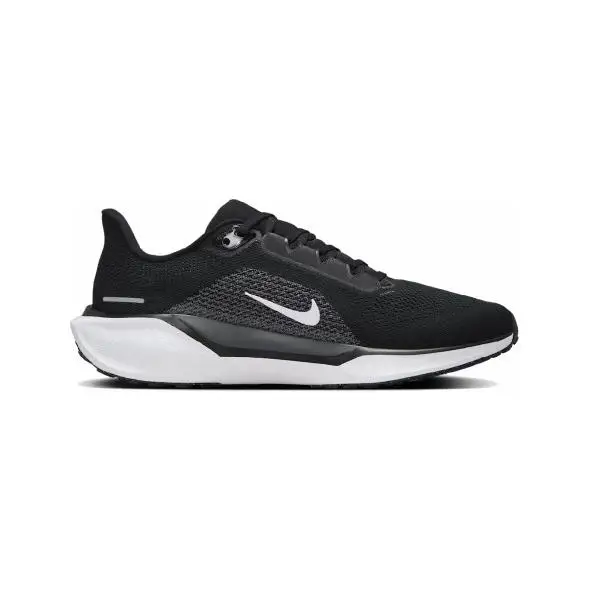 Zapatillas Nike PEGASUS - FD2722