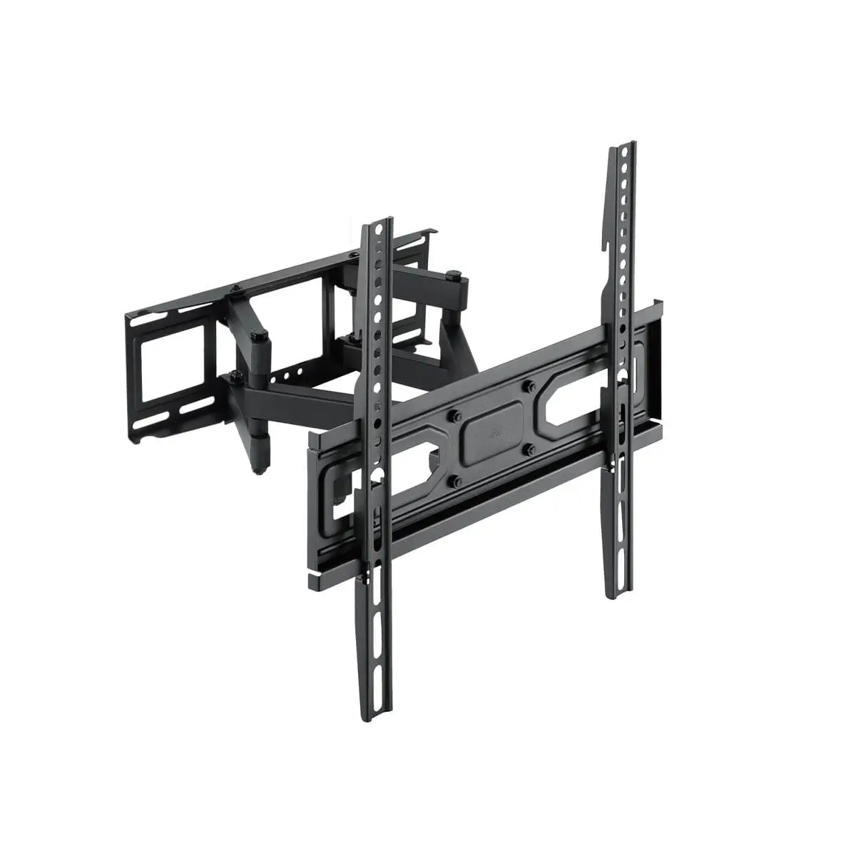 Soporte de TV TooQ LP7846TNB 3270