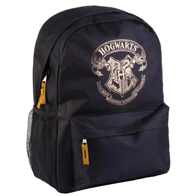 Mochila harry potter orders aliexpress