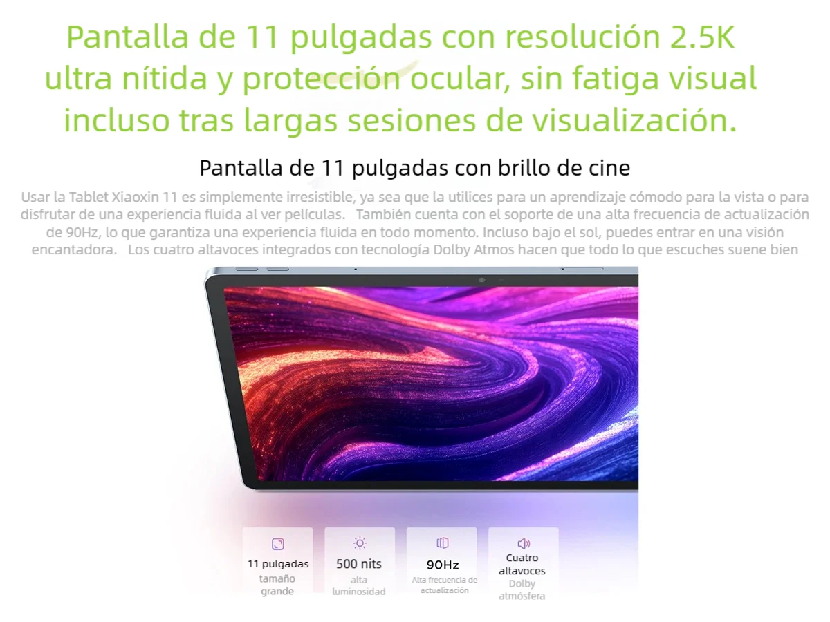 Imagen 4