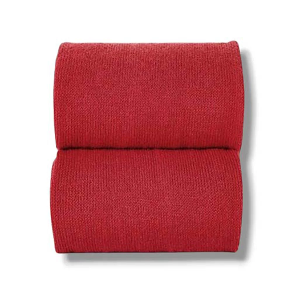 Cóndor Leotardo Liso Condor 20191/550 ROJO leotardo niños ROYALE CORDONETS