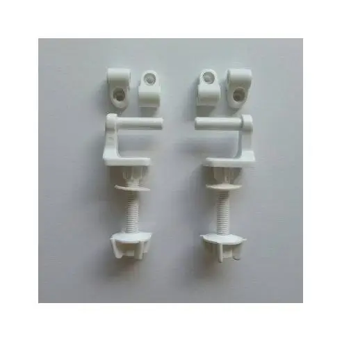 ROCA Conjunto Bisagras Nylon Asiento Victoria Roca AI0002900R