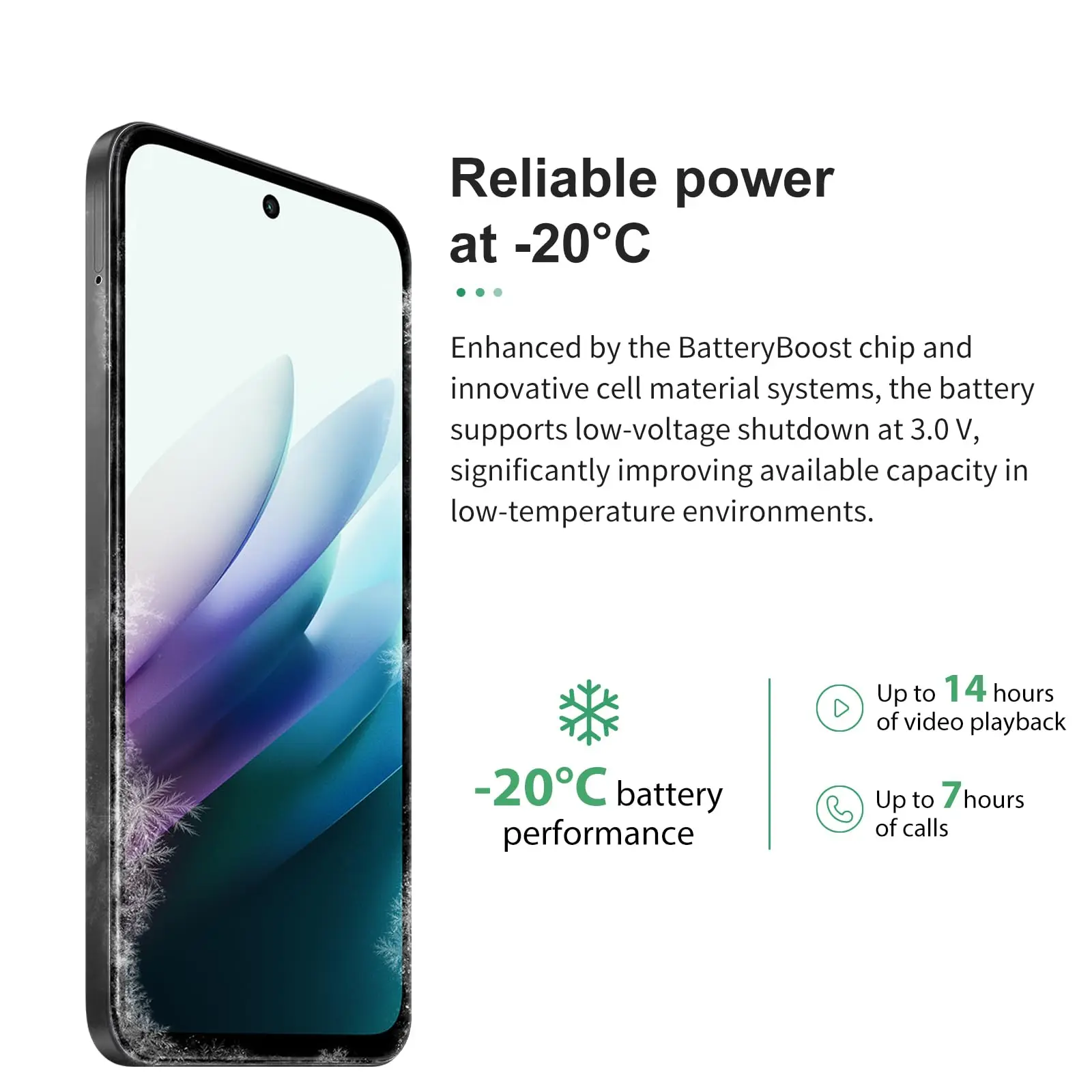 Xiaomi redmi 15 4g 8+256gb smartphone – 7000mah battery |   6.9" fhd+ 120hz screen |   Snapdragon 685 |   50mp dual camera |   33w fast charge |   Quad-curve design |   Charger not included