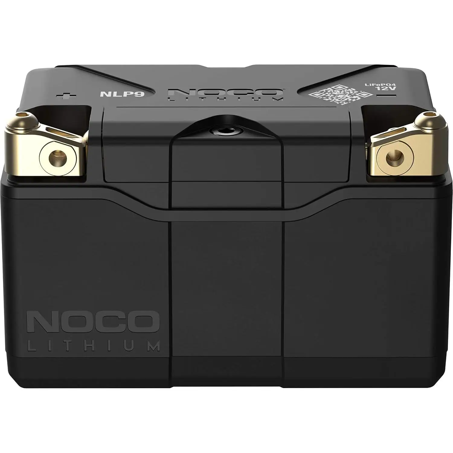 NOCO NLP9 Batería  Powersports Grupo 9