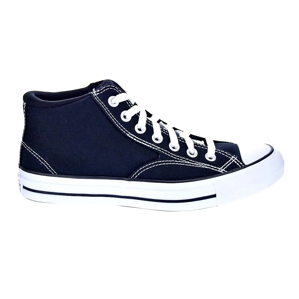 Converse Hombre Zapatillas modelo Malden Negro