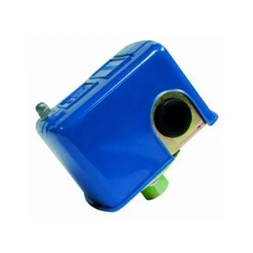 GENEBRE Presostato Agua 4-10 bar Genebre amzn.gr.378102-CRR4IMEfUVcgLv7mRpFkko-VG