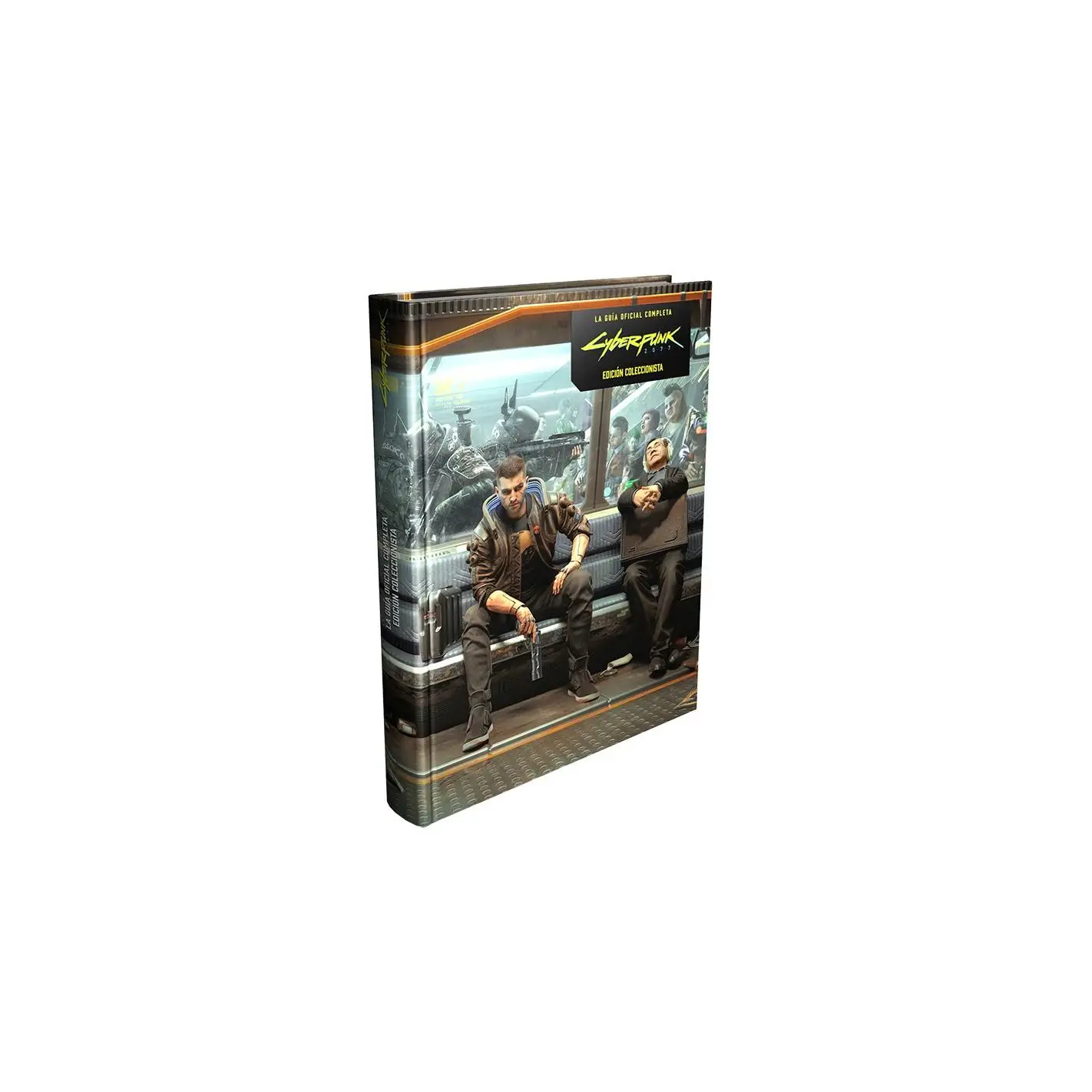 Assassin’s Creed Trilogy PS4 – What You Really Need to Know Before Buying