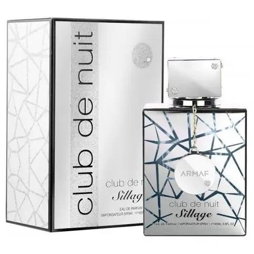 Maison Alhambra Montaigne Vanille Eau de Perfume para Mujeres 100 Ml