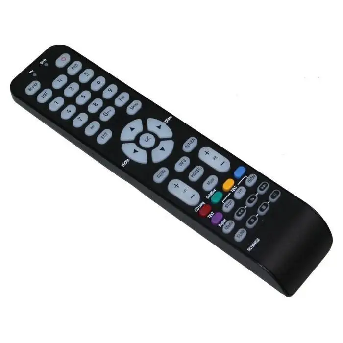 Roua.eu remote control Thomson TCL RC1994920 for TV - ROUA