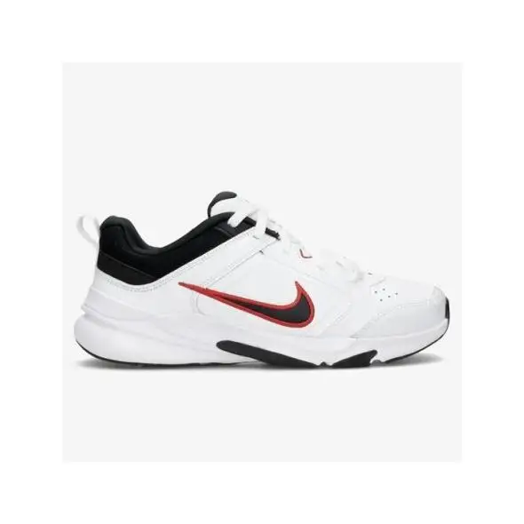 Zapatillas Nike DJ1196 101