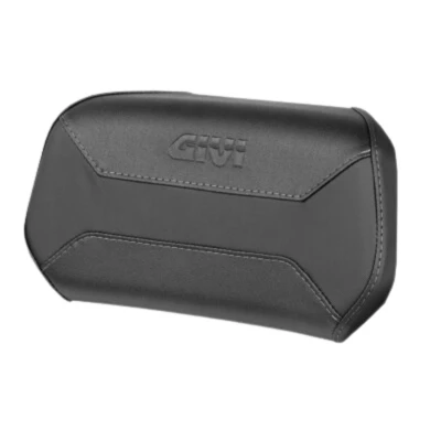 Givi Respaldo Baúl V58/maxia   Ce U