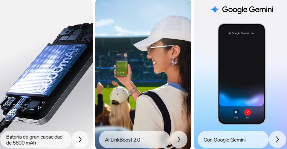 Oppo Reno13 5G Smartphone - 6.59" AMOLED Display, 12GB RAM + 256GB Storage, IP69, 50MP Quad Camera, 4K Video, MediaTek Dimensity 8350, NFC, Fast Charging, ColorOS 15.0, AI Livephoto and Editor, Perfect for 5G Mobile Connectivity.