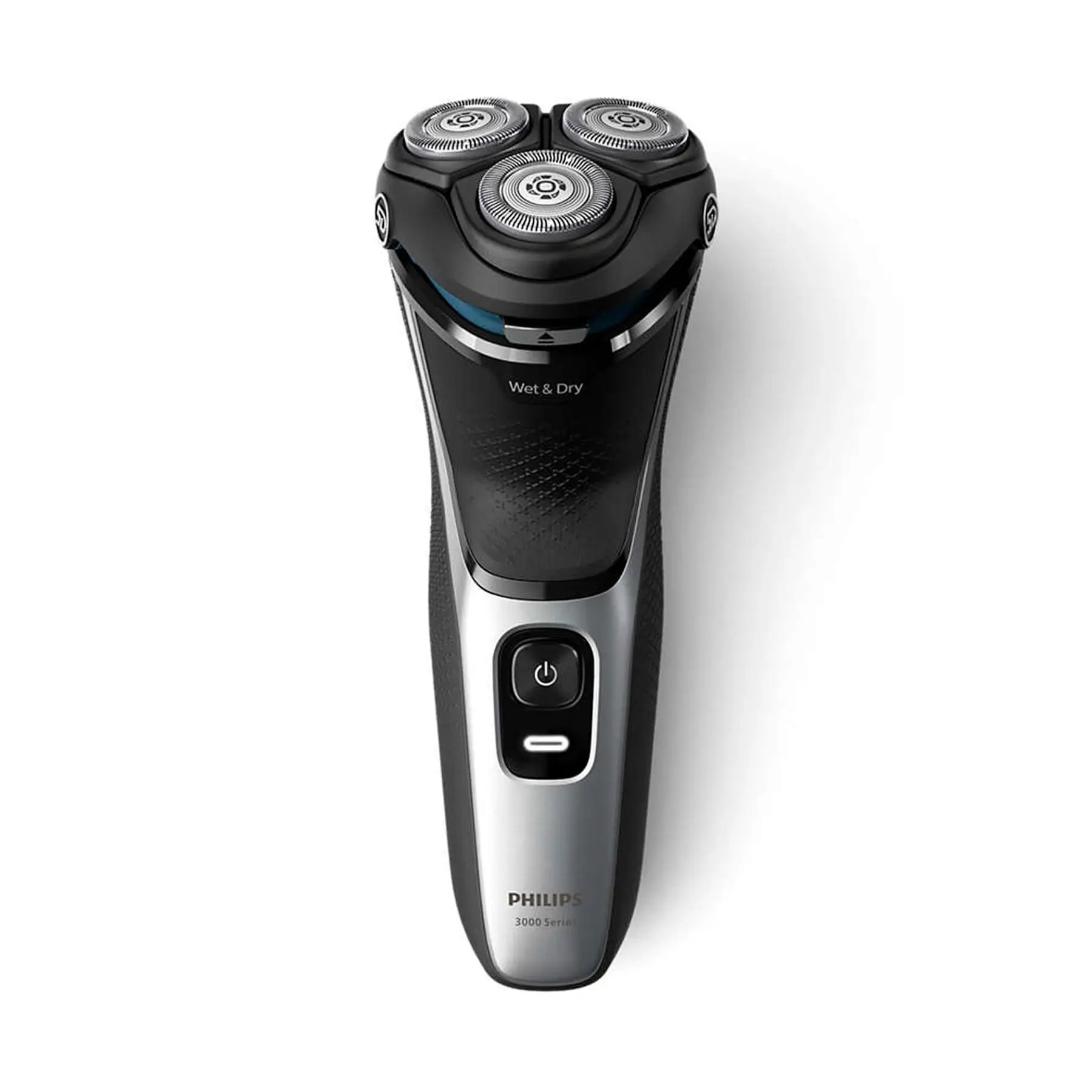 PHILIPS S3143/00 / Afeitadora