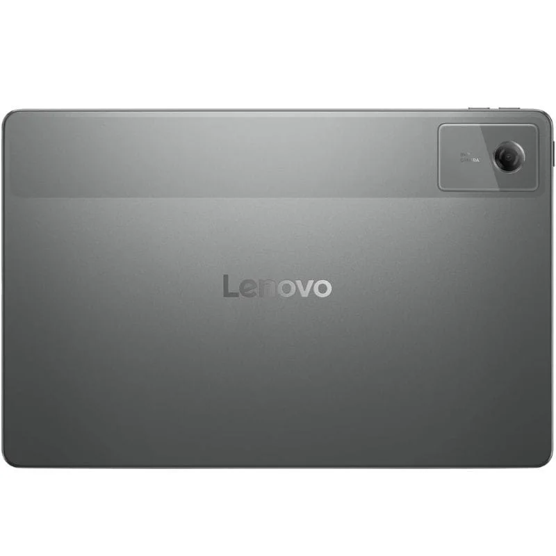 Lenovo Idea Tab 11 – Pantalla 2,5K 90Hz + Tab Pen Incluido | Potencia, Autonomía y Experiencia Premium en una Tablet Ligera 🚀 4
