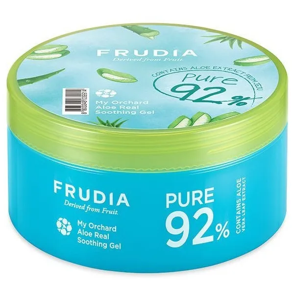 Frudia My Orchard Aloe Gel soothing Relief Gel - Frudia