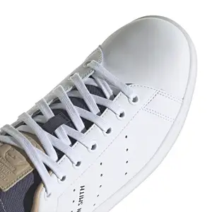 stan smith man Compra stan smith man con envio gratis en AliExpress version