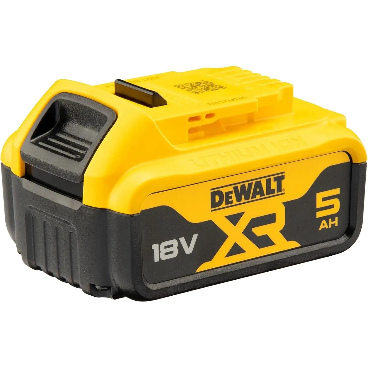 Dewalt-dcb184-xj