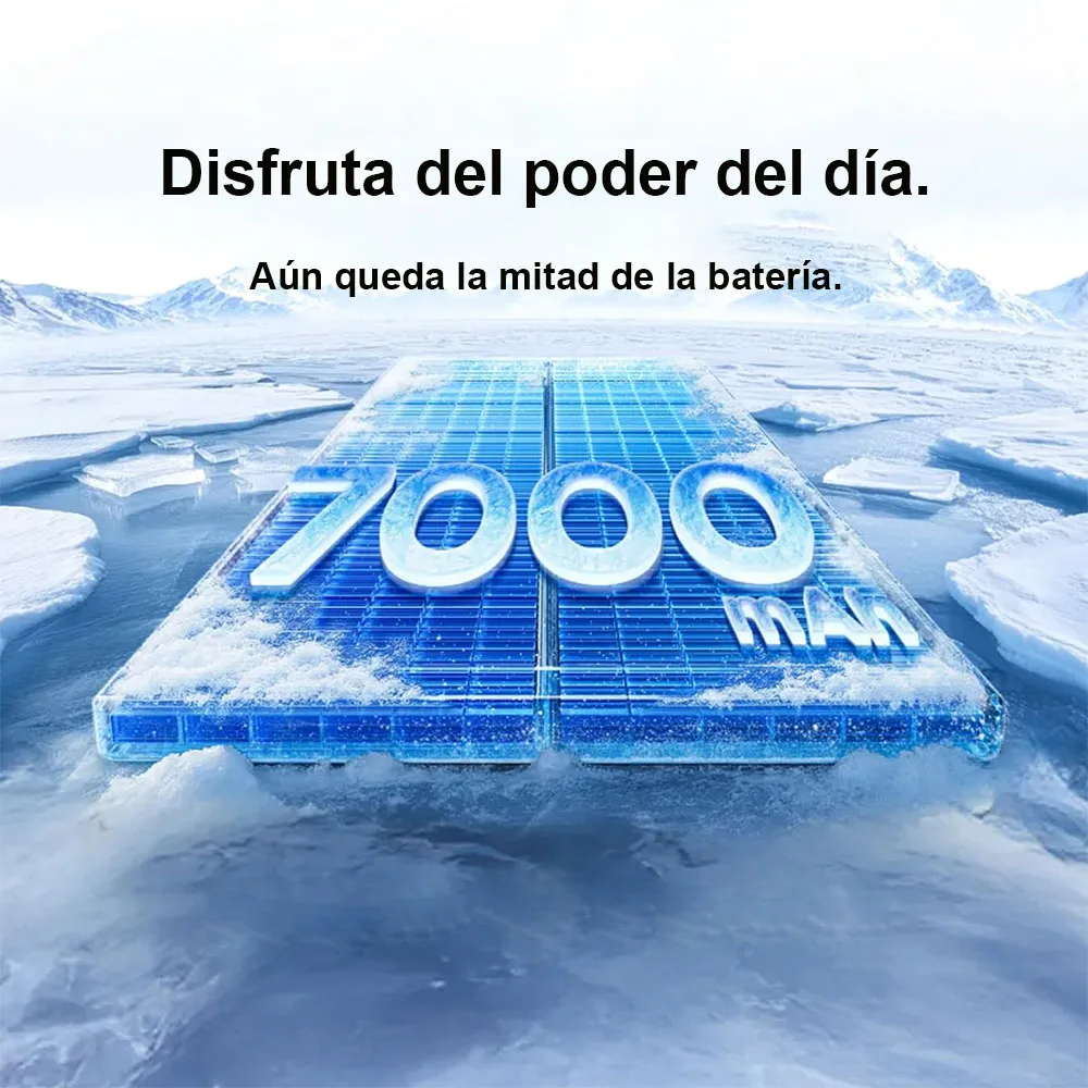 Imagen 3