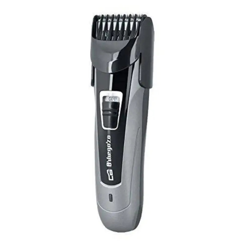 Orbegozo hair clipper rechargeable 11 positions ctp 1815 ref 17071