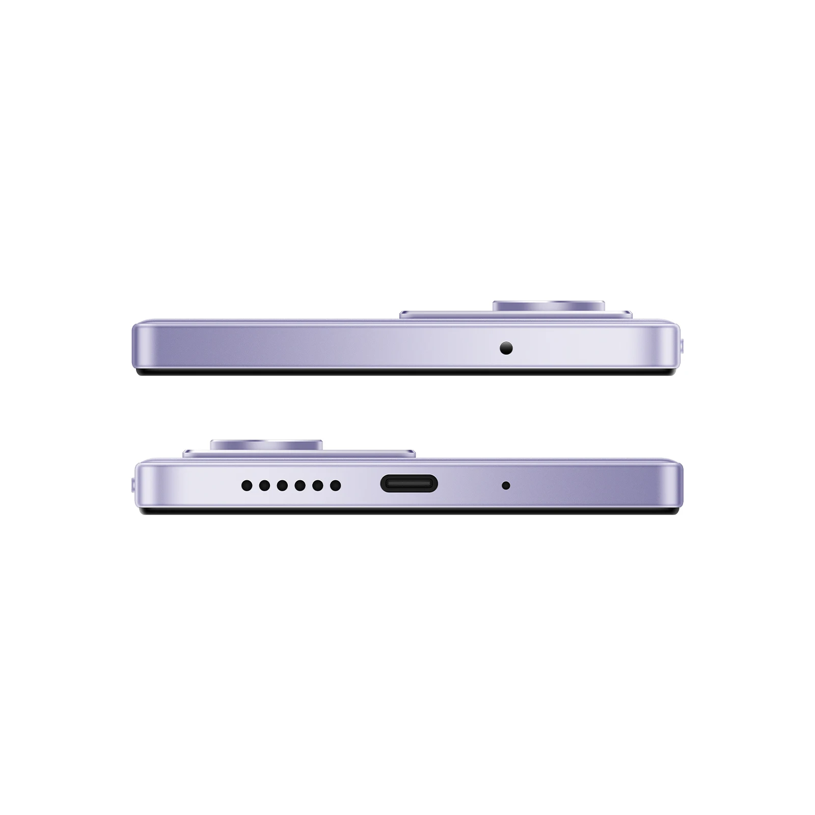 Official | REDMI 15 Batería masiva de 7000 mAh (típ.) Pantalla FHD+ inmersiva de 6,9″ Potente Snapdragon® 685 Diseño de cuatro curvas para mayor comodidad al sujetarlo Carga rápida de 33 W5 Sistema de cámara dual de 50 MP con AI 7