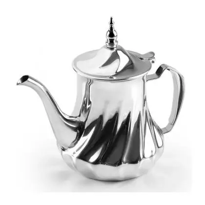 Ibili YADIDA Arabic teapot