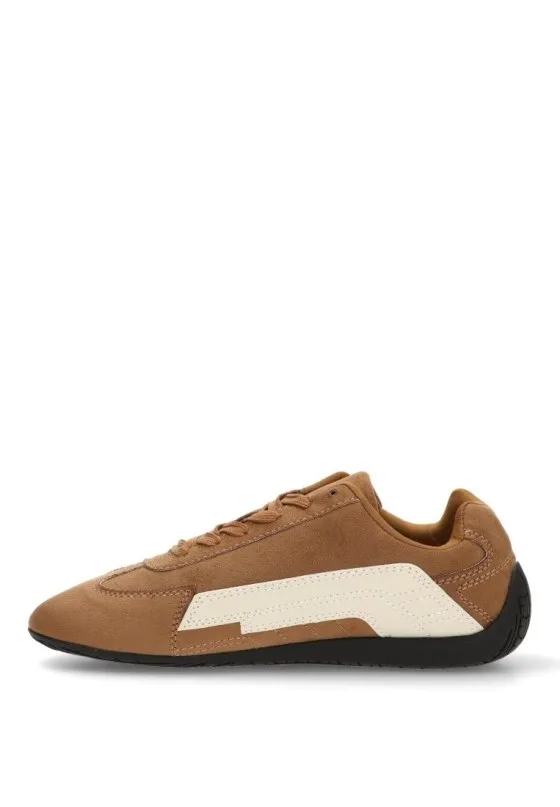 Sports corina m5515 camel #3