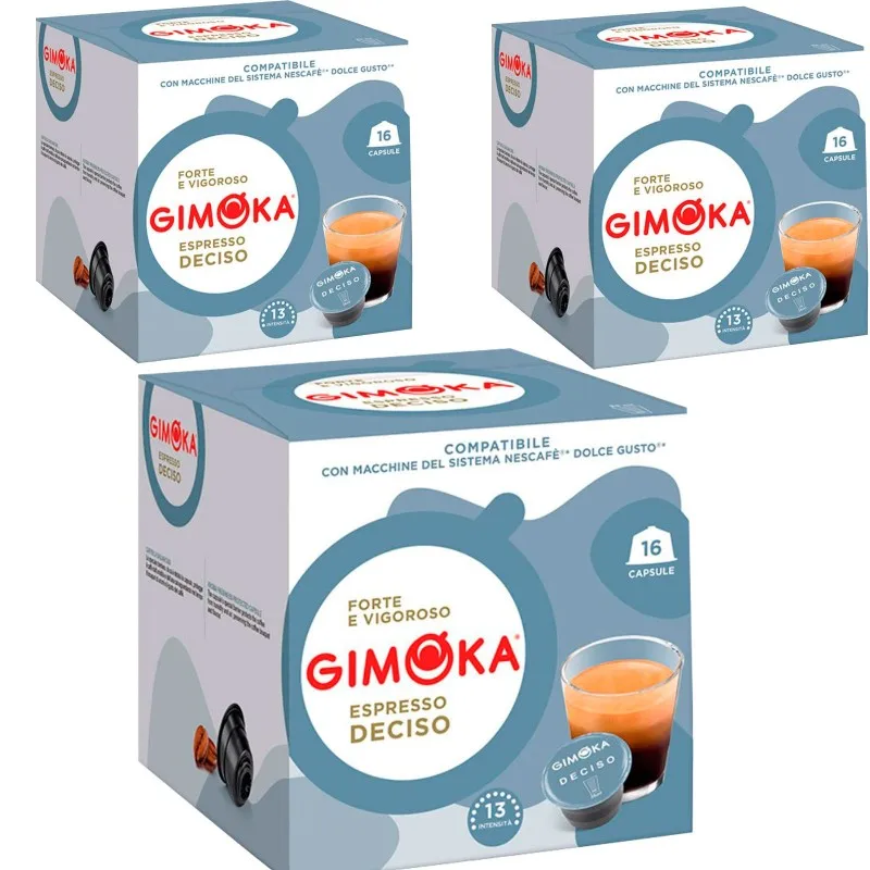 Kfetea Mezcla Café para bares en bolsa de 1 Kilo 8436583660379