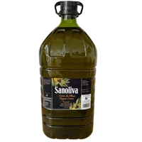Aceite de oliva virgen extra 5L - 29.11 € Aceite de oliva virgen extra 5L